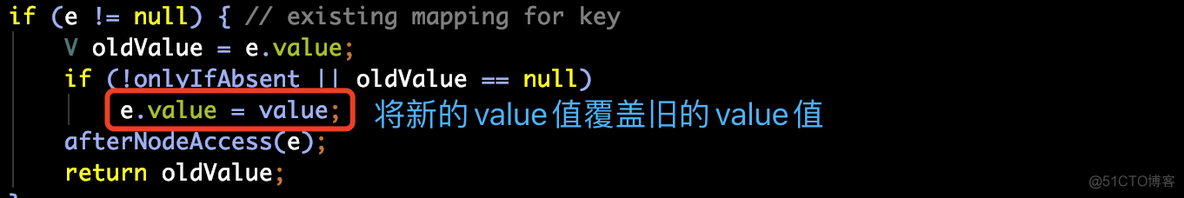 nginx 红黑树 ngx_rbtree_insert_timer_value hashmao红黑树_源码_23