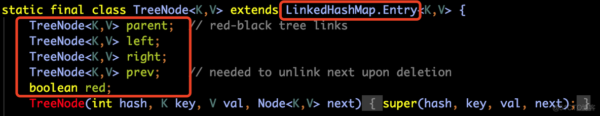 nginx 红黑树 ngx_rbtree_insert_timer_value hashmao红黑树_java_25