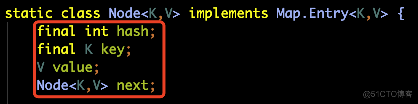 nginx 红黑树 ngx_rbtree_insert_timer_value hashmao红黑树_数组_27