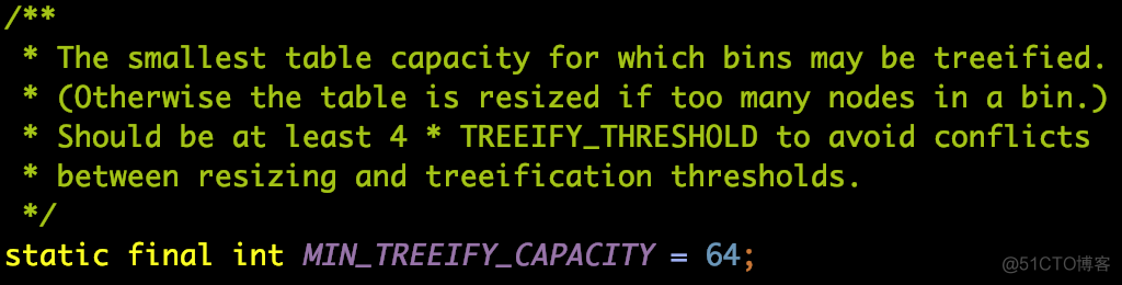 nginx 红黑树 ngx_rbtree_insert_timer_value hashmao红黑树_java_43