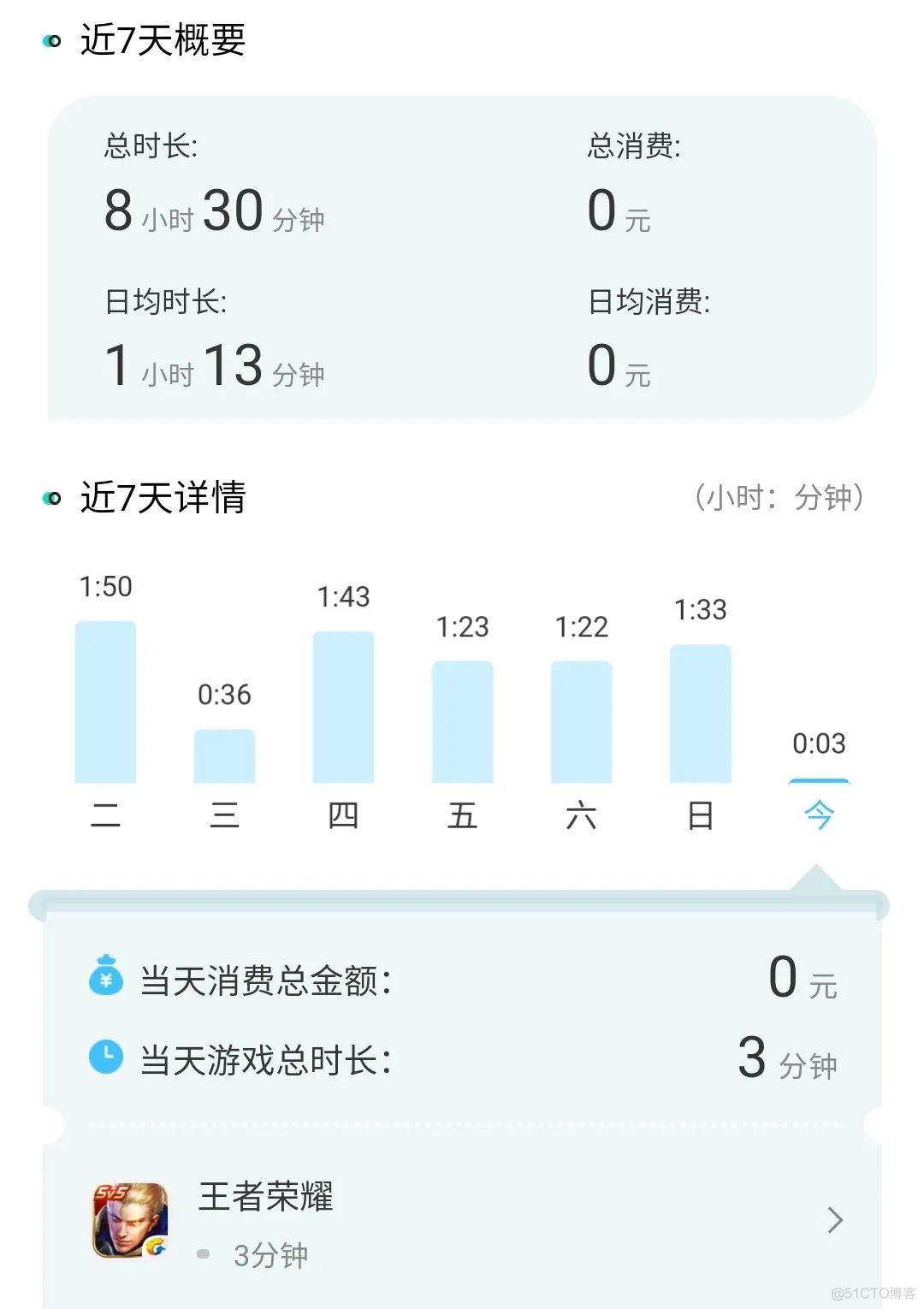 java 企微消息 撤回 企业微信发消息撤回_公众号_09