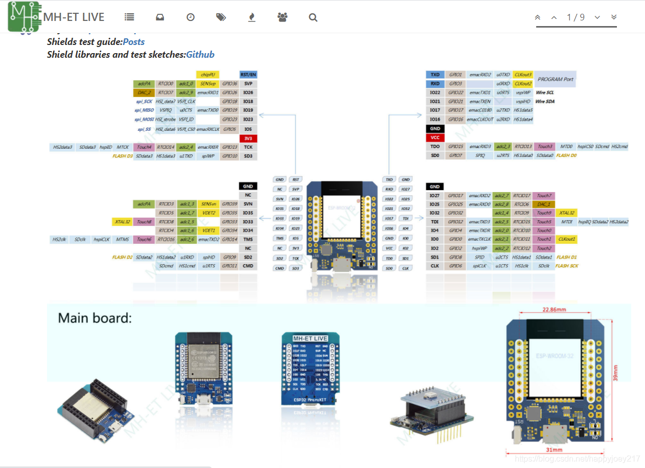 esp32 链接打印机 esp32连接onenet_客户端_02