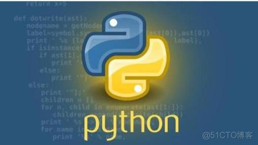 cmd python版本更新 python版本怎么更新_python