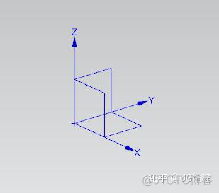 r语言如何修改坐标名称 r语言改变坐标轴的范围_控件