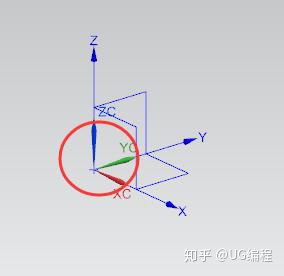 r语言如何修改坐标名称 r语言改变坐标轴的范围,r语言如何修改坐标名称 r语言改变坐标轴的范围_图文教程_02,第2张