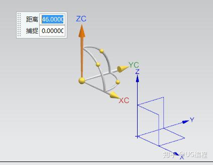 r语言如何修改坐标名称 r语言改变坐标轴的范围,r语言如何修改坐标名称 r语言改变坐标轴的范围_建模_04,第4张