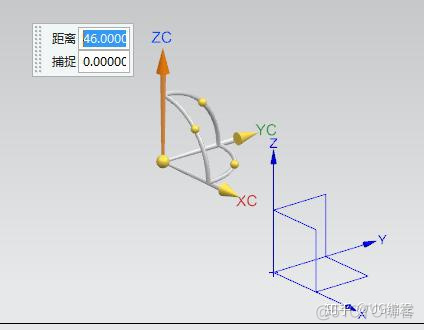 r语言如何修改坐标名称 r语言改变坐标轴的范围_r语言如何修改坐标名称_04