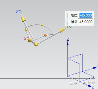 r语言如何修改坐标名称 r语言改变坐标轴的范围,r语言如何修改坐标名称 r语言改变坐标轴的范围_建模_05,第5张