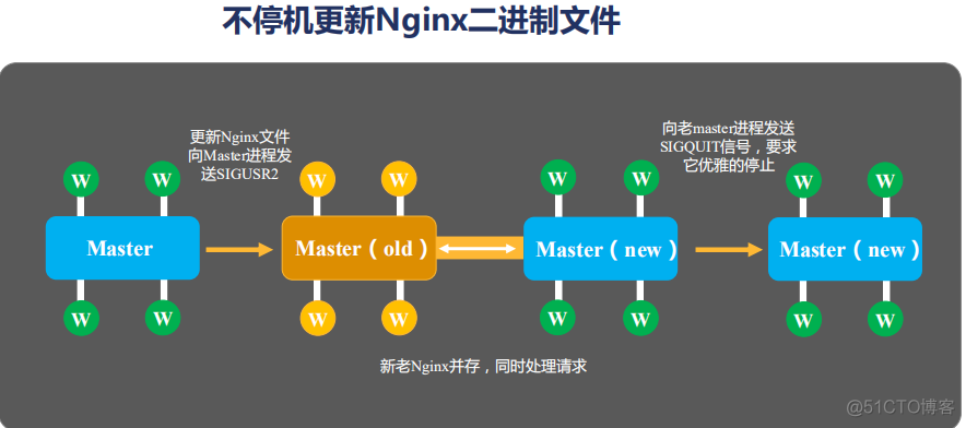 执行nginx命令很卡 nginx执行流程_nginx_04