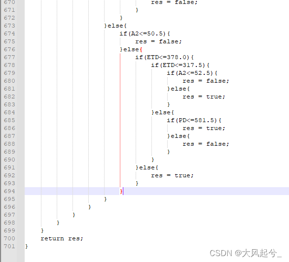 python大模型api 调用 python模型怎么用_机器学习_03