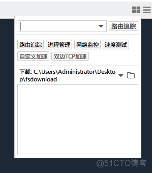 java有没有类似onlyoffice java类似的软件_linux服务器_11