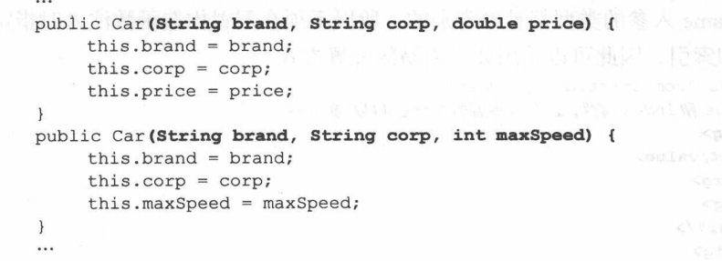 java spring 从零开始 java spring怎么学,java spring 从零开始 java spring怎么学_属性注入_05,第5张