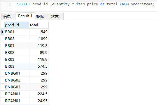 sql server字段拼接查询 sql查询字段拼接函数_sql server字段拼接查询_05