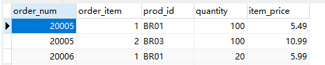 sql server字段拼接查询 sql查询字段拼接函数_sql server字段拼接查询_09