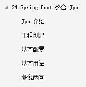 spring boot amqp 手册 spring boot saml_spring boot amqp 手册_20