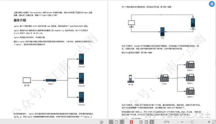 spring boot amqp 手册 spring boot saml_spring boot amqp 手册_23