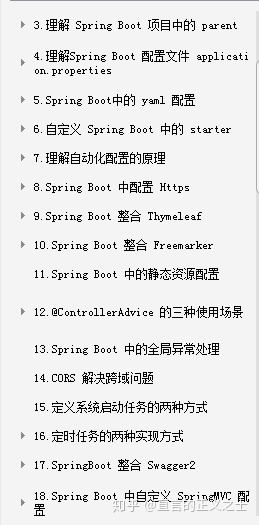 spring boot amqp 手册 spring boot saml_spring boot amqp 手册_37