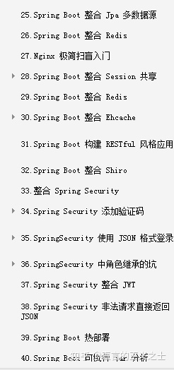 spring boot amqp 手册 spring boot saml_springboot 返回xml_38