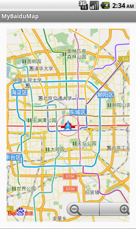 overlay2目录如何清理 overlay map_地图