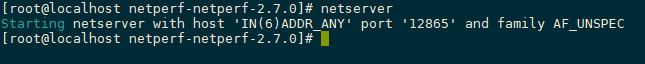 netbios发送UDP137端口 netperf udp_netbios发送UDP137端口_02