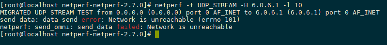 netbios发送UDP137端口 netperf udp_UDP_08