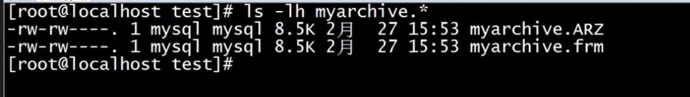 mysql 后缀有0 隐藏 mysql文件格式后缀,mysql 后缀有0 隐藏 mysql文件格式后缀_mysql 后缀有0 隐藏_05,第5张