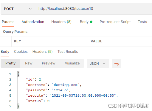 grafana sql查询自定义查询条件 jpa自定义查询语句_sql_11