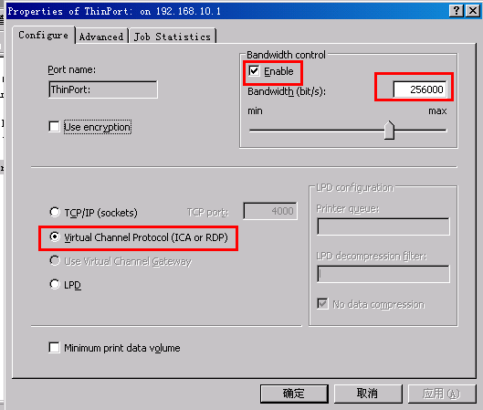 怎么启动sql server 怎么启动onenote才能打印,怎么启动sql server 怎么启动onenote才能打印_java_12,第12张