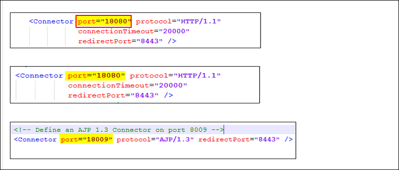 微信负载均衡 负载均衡性能_Nginx_05