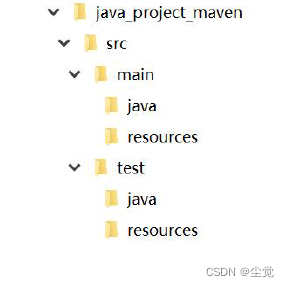 如何在本地idea中启动一个别人所给的Java mybatis框架 springmvc项目 idea怎么启动一个maven项目_服务器