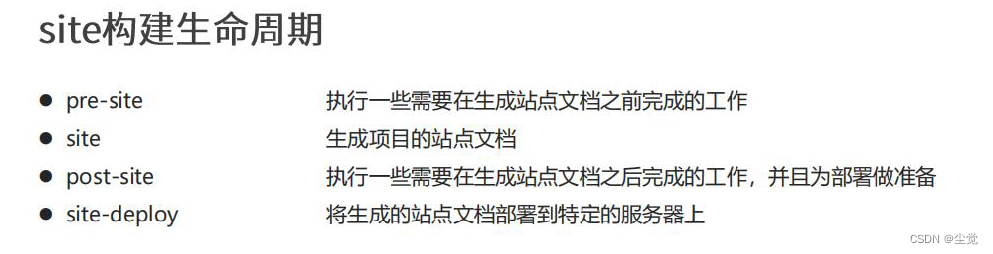 如何在本地idea中启动一个别人所给的Java mybatis框架 springmvc项目 idea怎么启动一个maven项目_maven_48