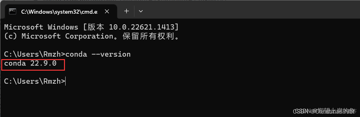 豆瓣镜像房间 豆瓣家具镜像移动_python_18