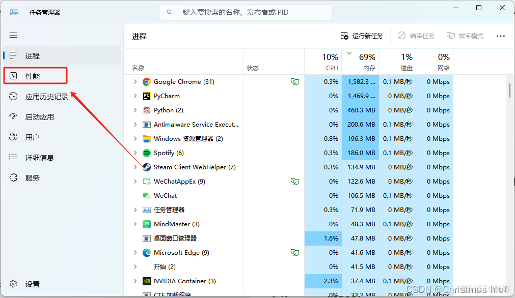 豆瓣镜像房间 豆瓣家具镜像移动_虚拟环境_51