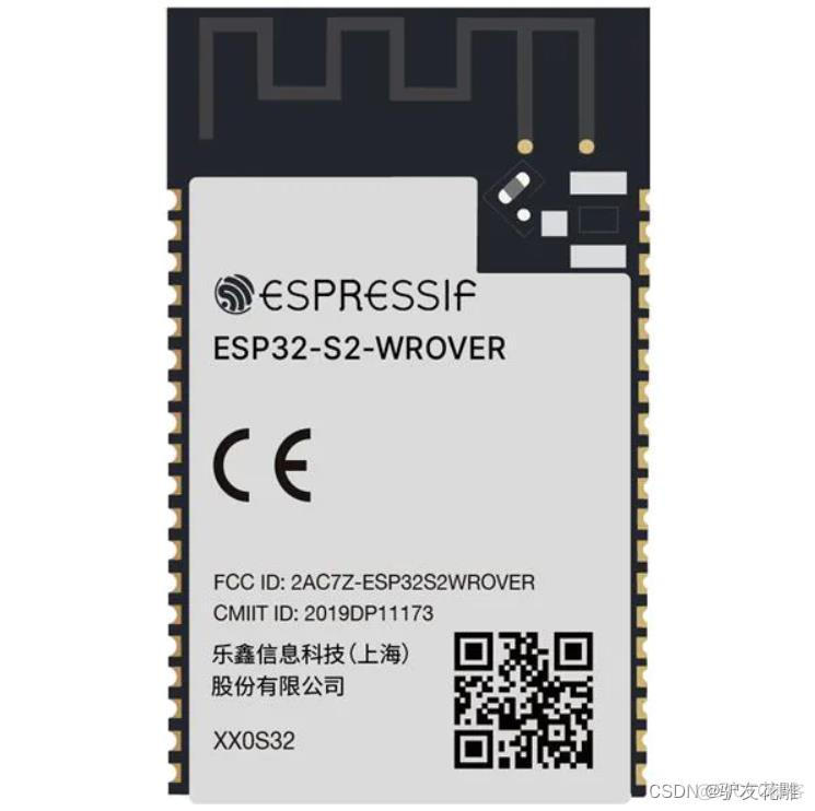 esp8266 硬件定时器中断 esp32 定时器中断_单片机_03