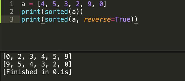 python中的open是函数但为什么会返回对象 python里open函数_python concat函数 多张表_12