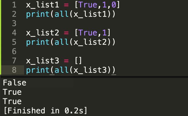 python中的open是函数但为什么会返回对象 python里open函数_python concat函数 多张表_15