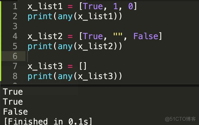 python中的open是函数但为什么会返回对象 python里open函数_python concat函数 多张表_17