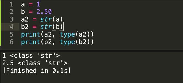 python中的open是函数但为什么会返回对象 python里open函数_open函数返回-1_20