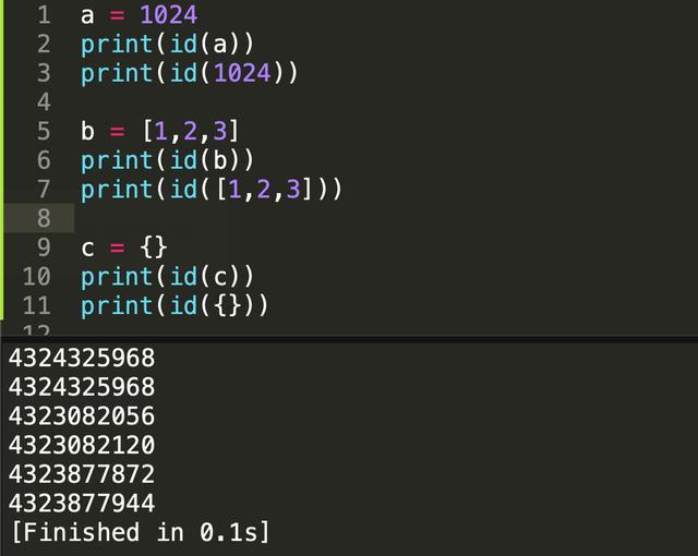 python中的open是函数但为什么会返回对象 python里open函数_python concat函数 多张表_21