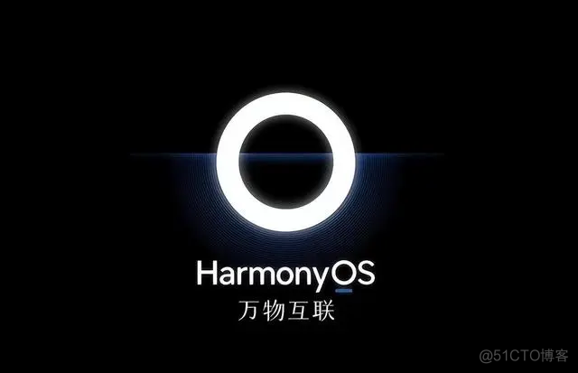 harmonyos应用可以在安卓上运行 harmonyos属于安卓吗_安卓系统