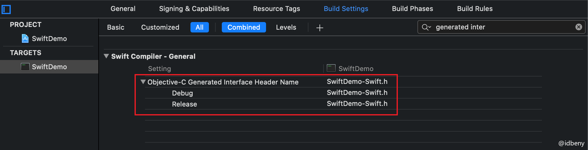 swift 还是 oc swift与oc区别详解_swift_08