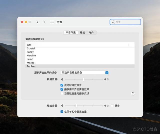 苹果怎么进入bios 苹果怎么进入壁纸库_iOS_28