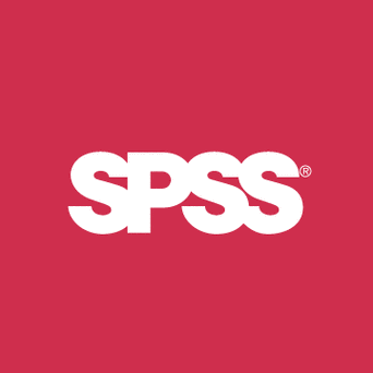 spss SEM spssSEmean是什么意思_样本均值