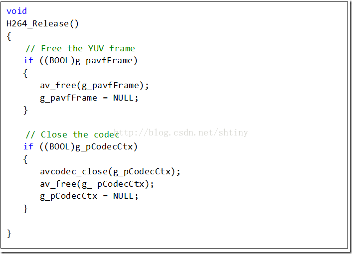 海康mvs python程序打包 ffmpeg 海康_数据_03