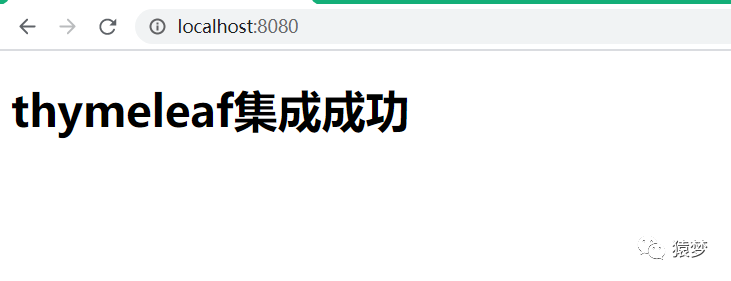 springblade 后台 springboot layui_layui js 跳转页面_05