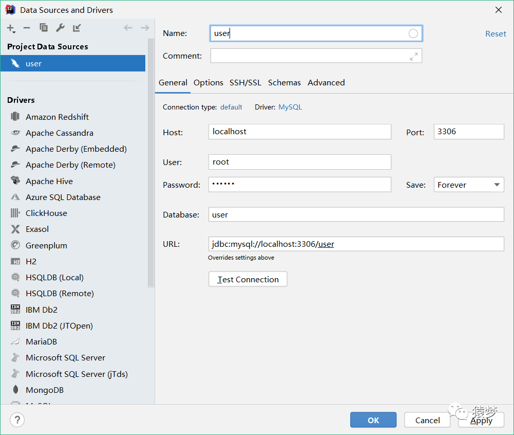 springblade 后台 springboot layui_layui autocomplete_07