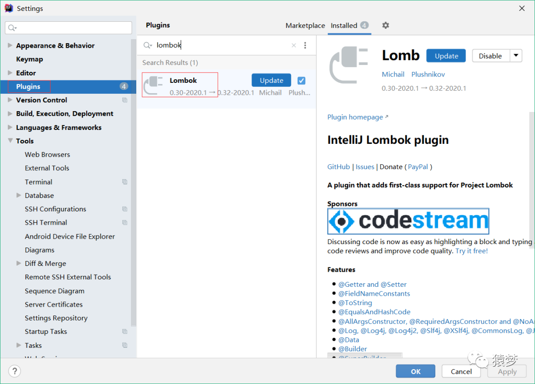 springblade 后台 springboot layui_layui autocomplete_08