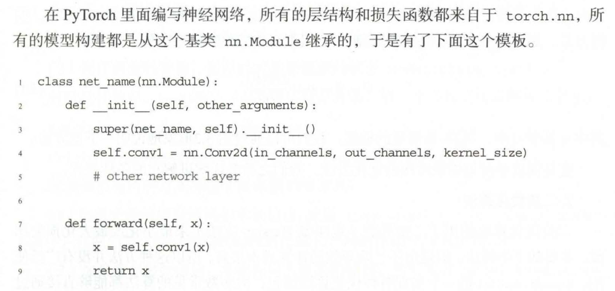 pytorch 回归 损失函数 pytorch线性回归模型_反向传播