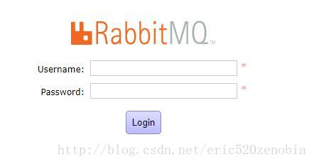 rabbitmq 的docker文件如何修改配置 rabbitmq配置文件目录_后端_02