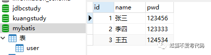 查询返回的resulttype是int resulttype返回类型_查询返回的resulttype是int